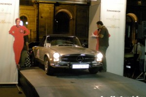 mercedes_csillagtura 091.JPG